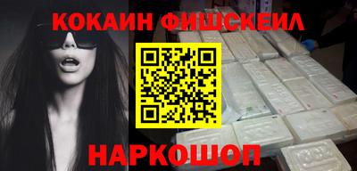 не бодяженный Тара