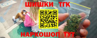 не бодяженный Тара