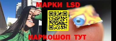 не бодяженный Тара