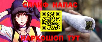 не бодяженный Тара