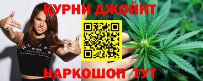не бодяженный Тара
