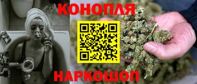 не бодяженный Тара