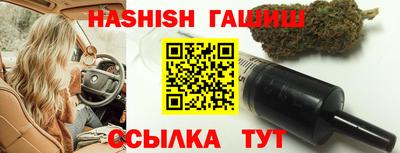 не бодяженный Тара