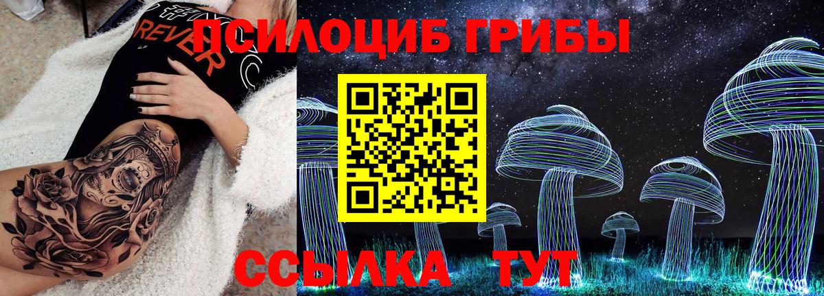 Псилоцибиновые грибы мухоморы  Вход с VPN  Балашиха 